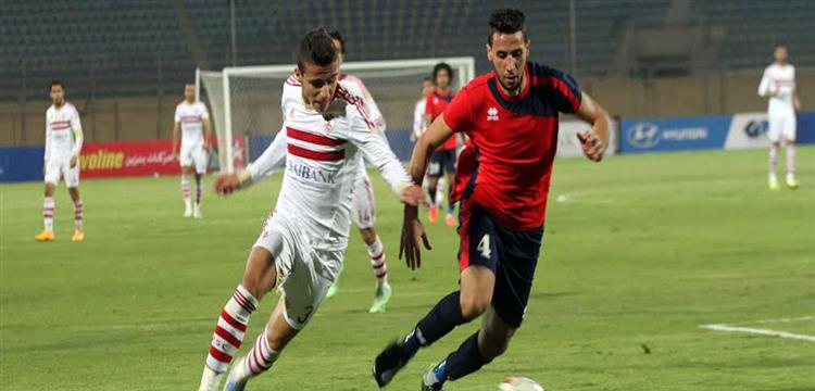 مصطفى فتحى
